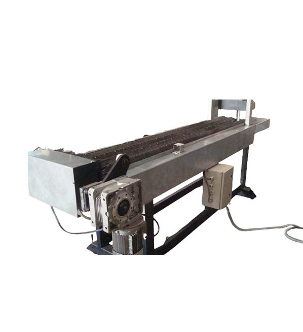 Industrial material-handling Services in Pune